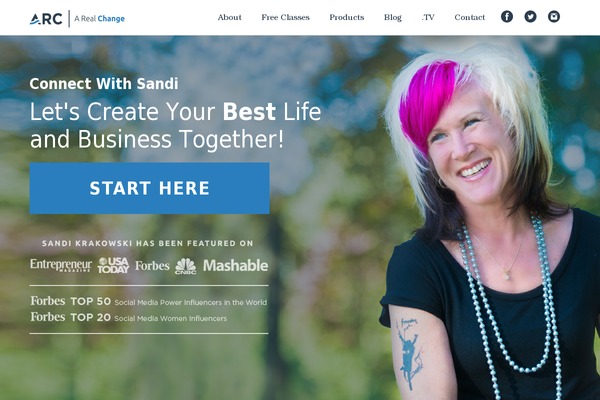 Site using Jet-engine plugin