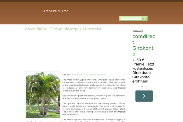 Peaceonearth theme site design template sample