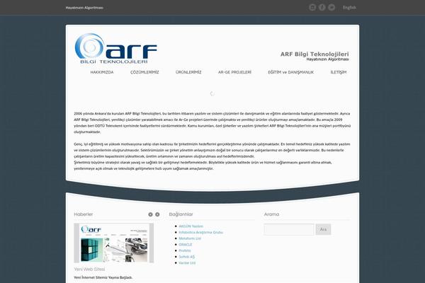 arf-bt.com site used Switchblade