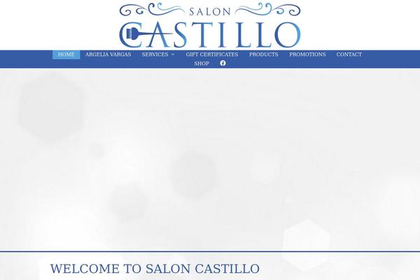 Site using Ultimate_VC_Addons plugin