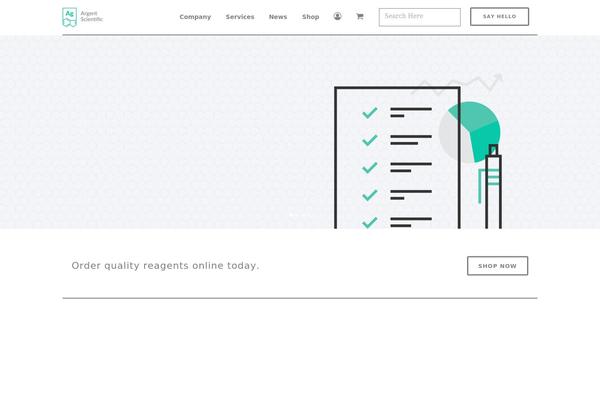 Site using YITH WooCommerce Ajax Product Filter plugin