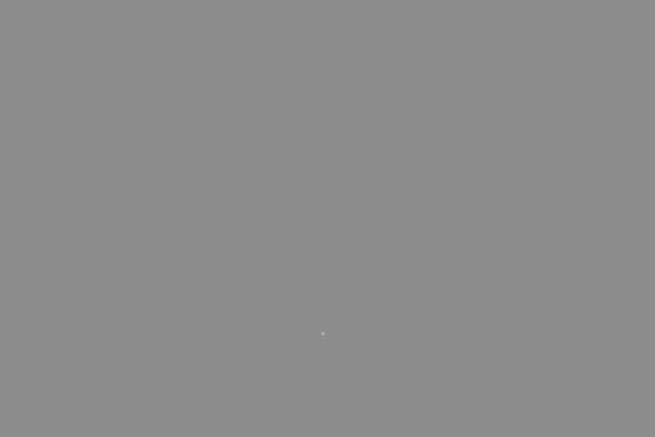 Jupiter theme site design template sample