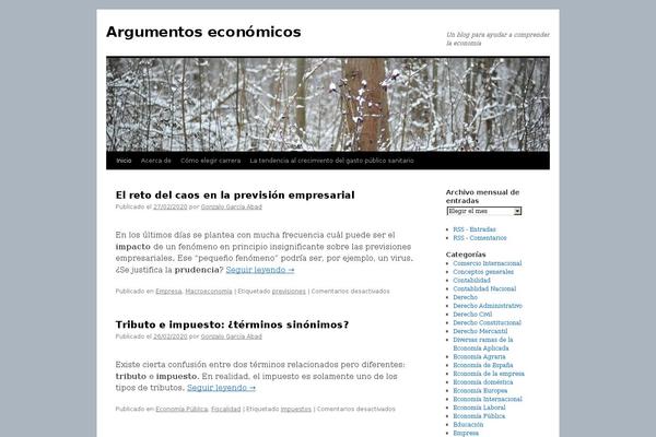Site using Ie-sitemode plugin