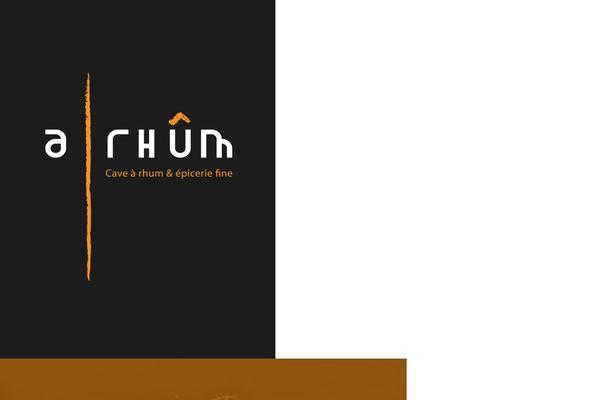 arhum.fr site used Moose10