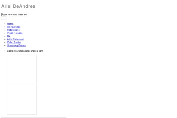 Site using Ie-sitemode plugin
