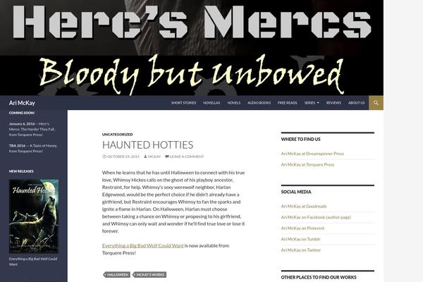 Site using Gutenberg-core plugin