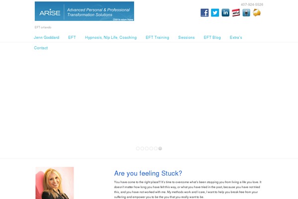 uDesign theme site design template sample