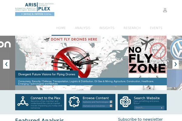 Site using Share Buttons by AddThis plugin