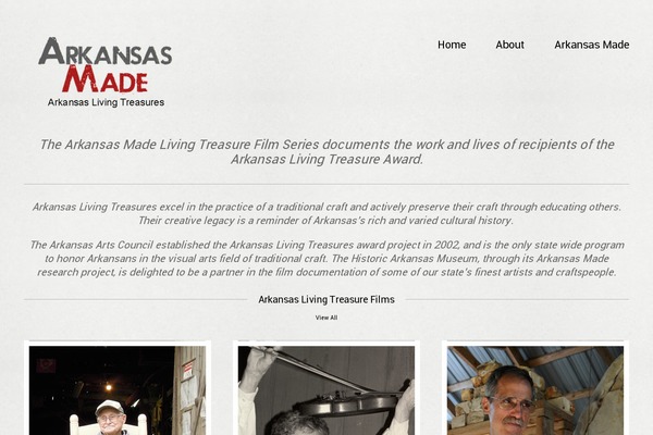 Centreal-master theme site design template sample