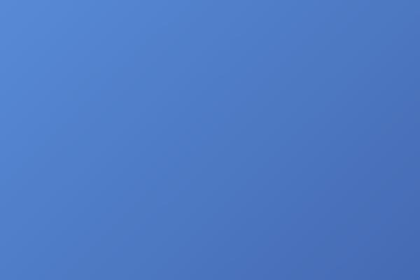 Impreza theme site design template sample