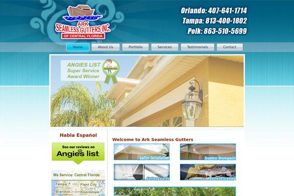 arkguttersofcentralfl.com site used Ark_gutters_con_8