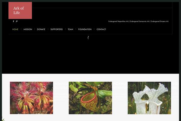 Site using Top 10  - Popular posts plugin for WordPress plugin