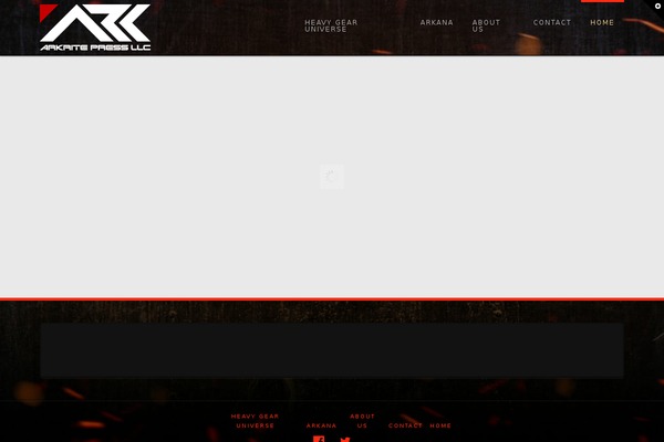 X | The Theme theme site design template sample