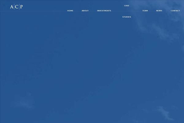 arlingtoncap.com site used Arlingtoncap-master-theme
