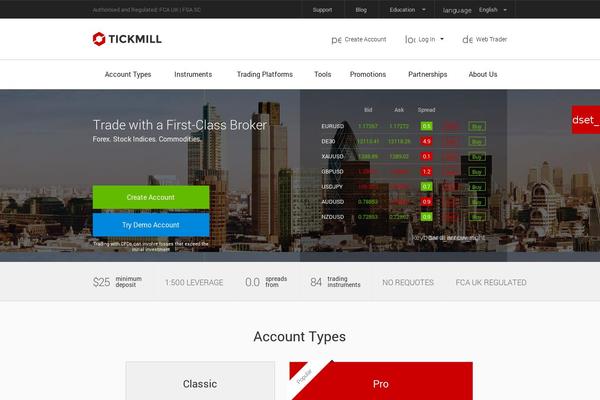 do-biz-child WordPress theme, websites list used do-biz-child theme do-biz-child theme websites examples