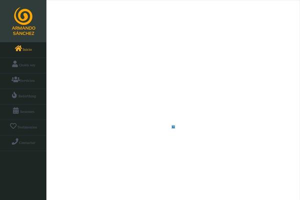 Site using Akismet plugin