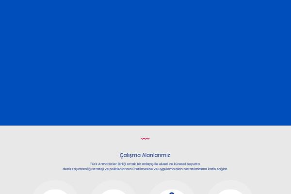 Site using Click-to-chat-for-whatsapp plugin