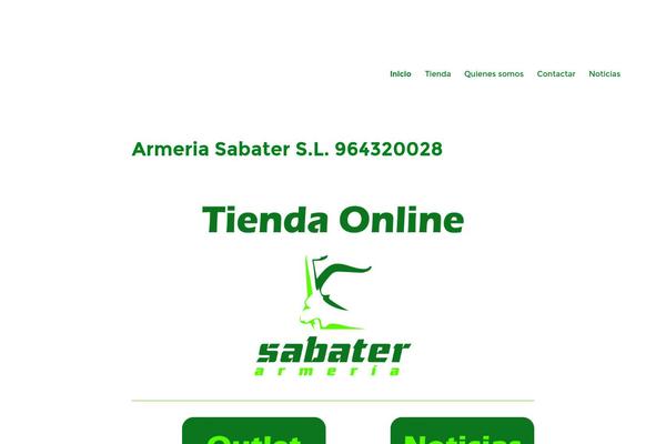 Themia Lite theme site design template sample