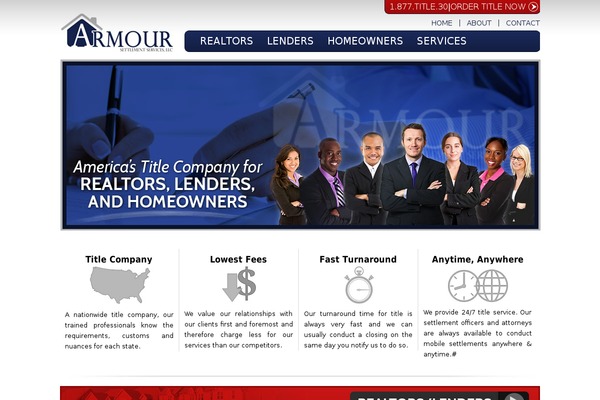 armour WordPress theme, websites list used armour theme armour theme websites examples