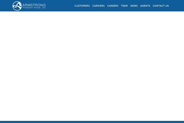 Site using Form-lightbox plugin