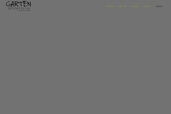 Site using Bridge-core plugin