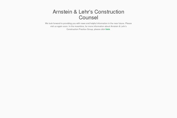 Site using Coming Soon Page & Maintenance Mode by SeedProd plugin