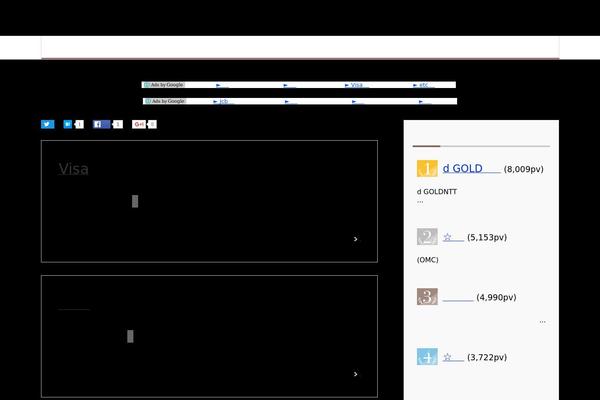 aroma-t.net site used Keni71_wp_cool_green_201808122317