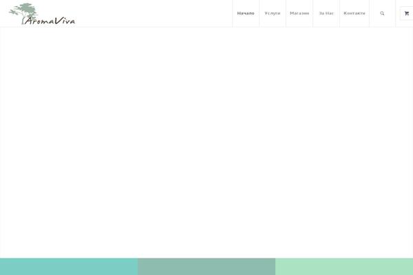 Rejuvenate theme site design template sample