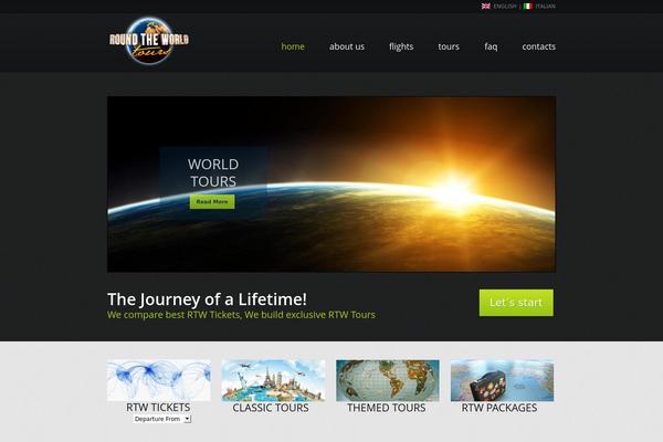 theme1404 theme websites examples