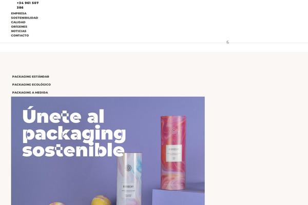 Site using YITH WooCommerce Catalog Mode plugin