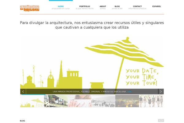 Site using Litespeed-cache plugin