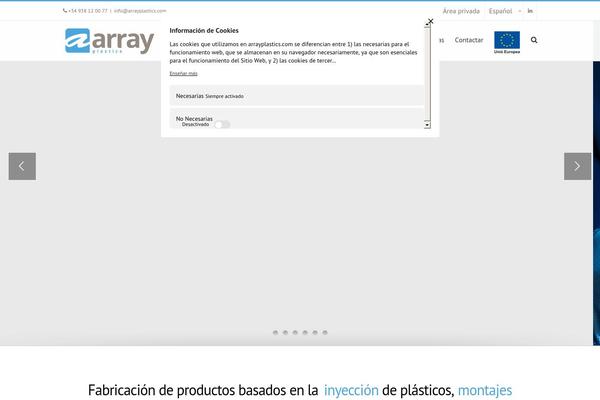 Site using bbPress plugin