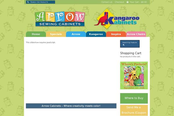 Virtue_premium_child theme site design template sample