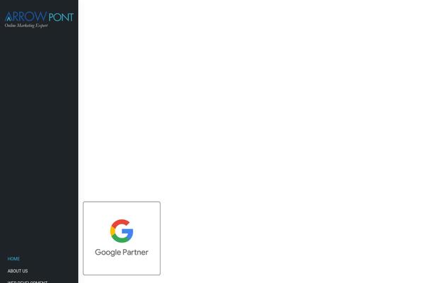Site using Hcaptcha-for-forms-and-more plugin