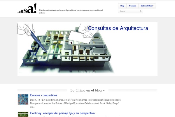 arrsa.org site used Morphology
