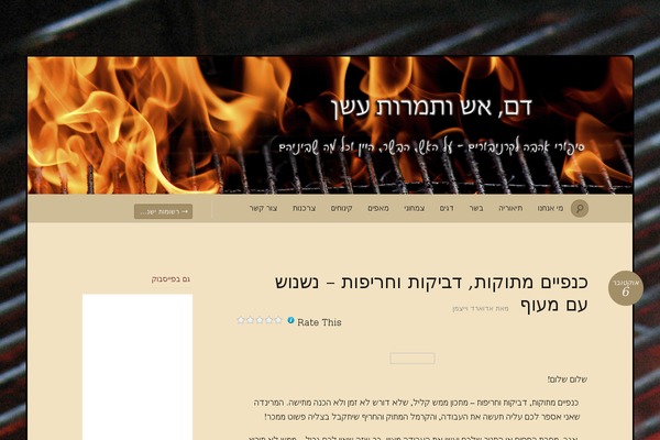 Site using Gutenberg-core plugin
