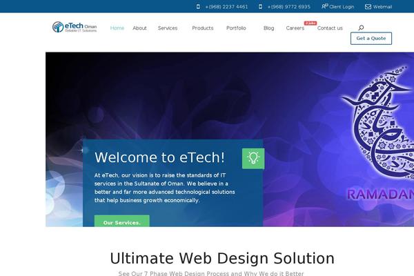 artaweb.biz site used Websitedesignstudio