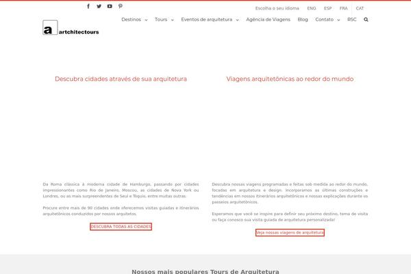Site using Gdpr-cookie-compliance plugin