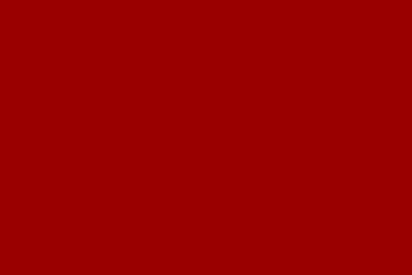 arte-import.de site used 150730_dearteimport
