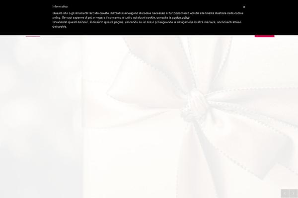Site using Woocommerce-widget-cartplus plugin