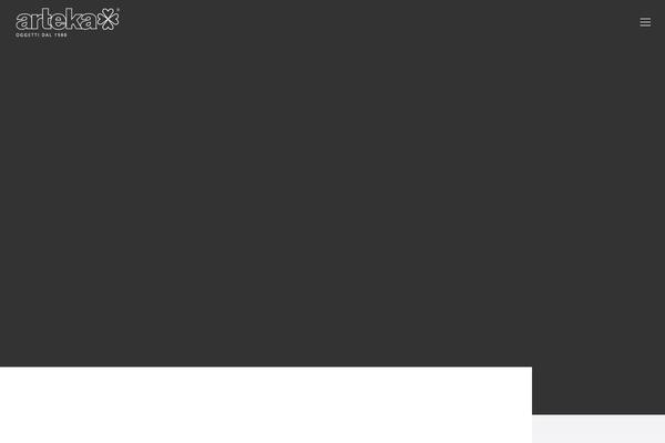 Site using Cookie Notice by dFactory plugin