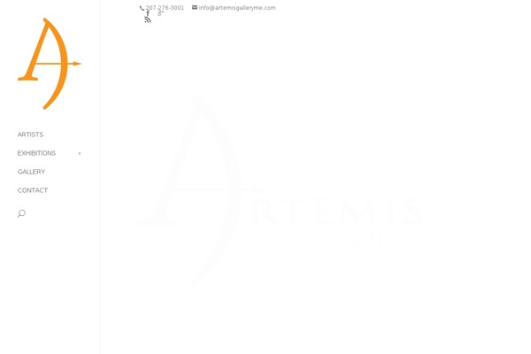 Site using Child Pages Shortcode plugin