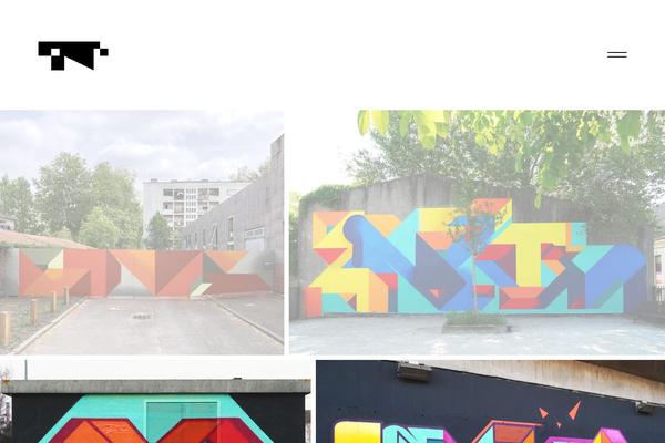 Site using Woocommerce-paypal-payments plugin