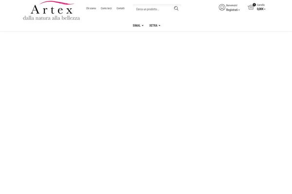 Site using Nexthemes-plugin plugin