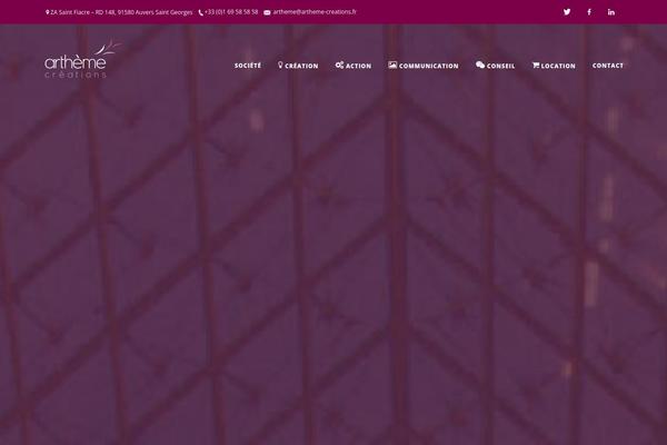 Site using YITH WooCommerce Compare plugin