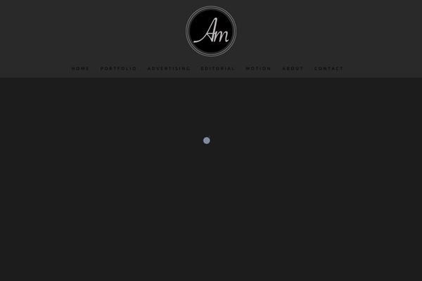 arthurmartinot.com site used Bridge Child