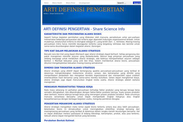 arti-definisi-pengertian.info site used Borderseov1