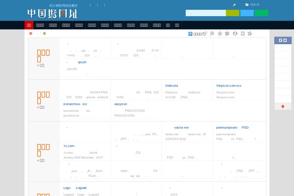 artweb theme websites examples