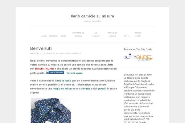 Site using Gutenberg-core plugin
