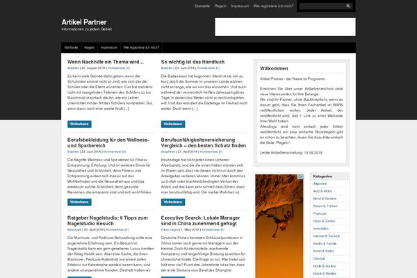 wp-prosper_basic.v1.0 WordPress theme, websites list used wp-prosper_basic.v1.0 theme wp-prosper_basic.v1.0 theme websites examples